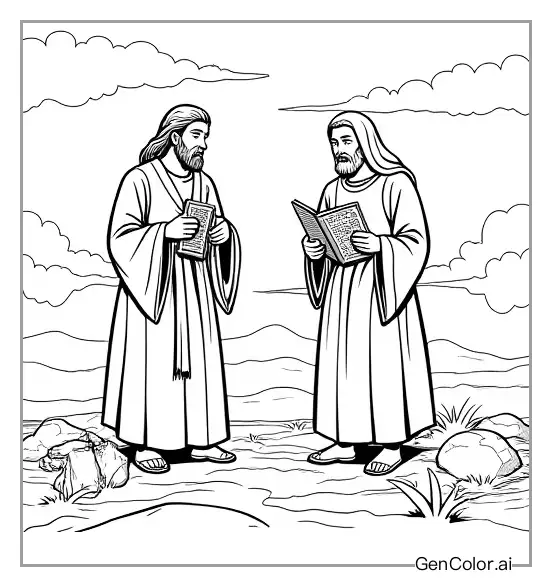 https://file.aiquickdraw.com/imgcompressed/img/compressed_46388644aa8ebf3d398468b008e97f92.webp