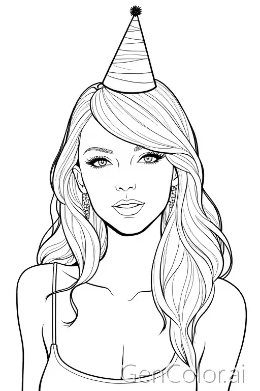 https://file.aiquickdraw.com/imgcompressed/img/compressed_46389d63563f633192a97fe23a4b0158.webp