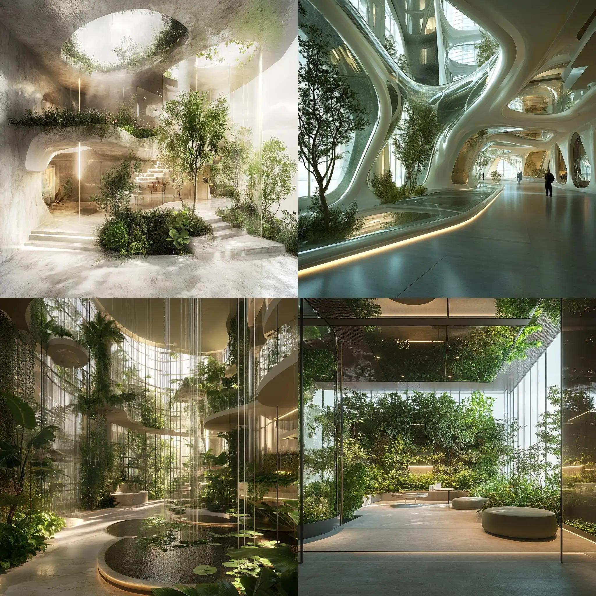 Biometric-and-Biophilic-Interior-Design-for-Urban-Spaces