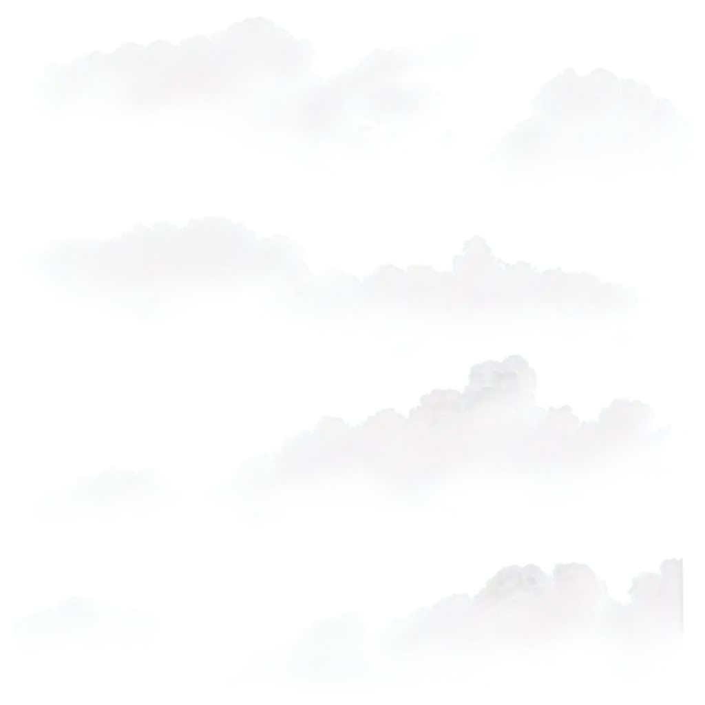 HighResolution-Cloud-PNG-Image-for-Clear-and-Crisp-Visuals