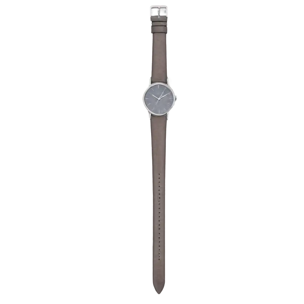 Elegant-Watches-Gift-PNG-for-Premium-Gifting-Solutions