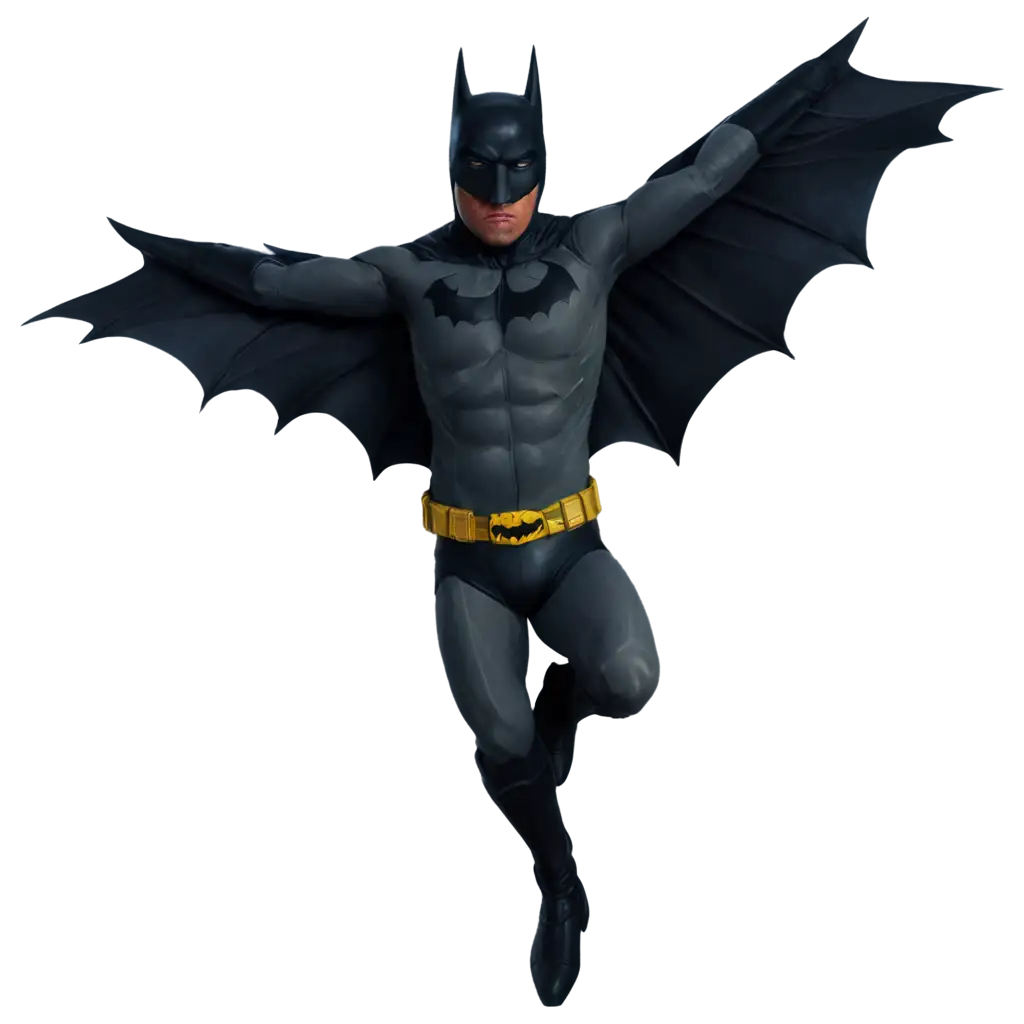 HighQuality-Batman-Flying-PNG-Image-for-Creative-Projects-and-Online-Use