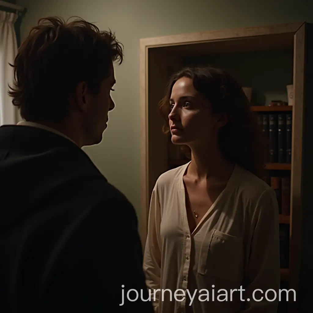 Emotional-Scene-Between-Two-People-Captured-in-CloseUp