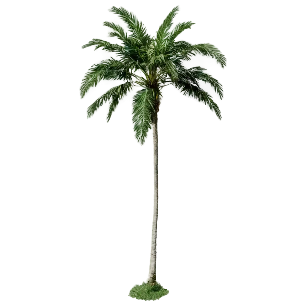 HighQuality-Lawn-Palm-PNG-Image-for-Versatile-Applications