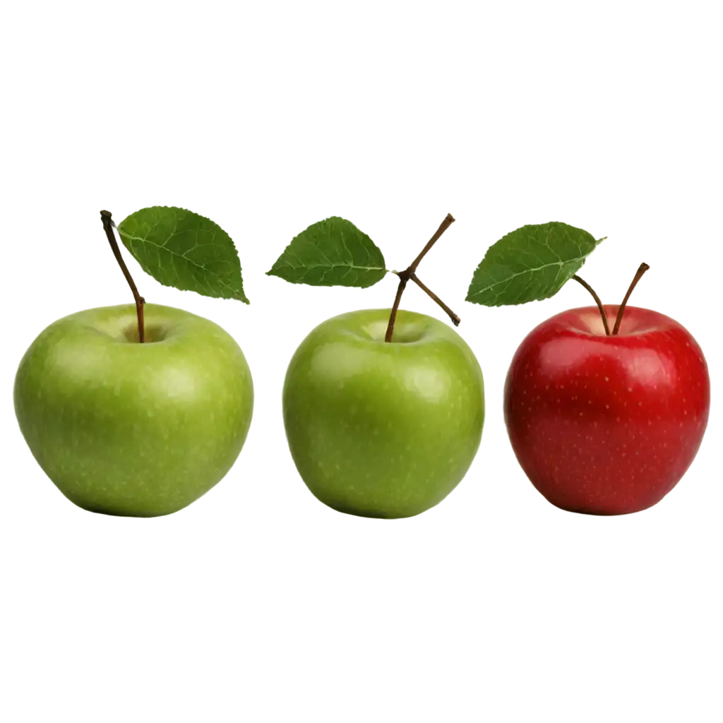 Vibrant-Red-Apple-PNG-Image-Fresh-and-Crisp-Visuals-for-Any-Occasion