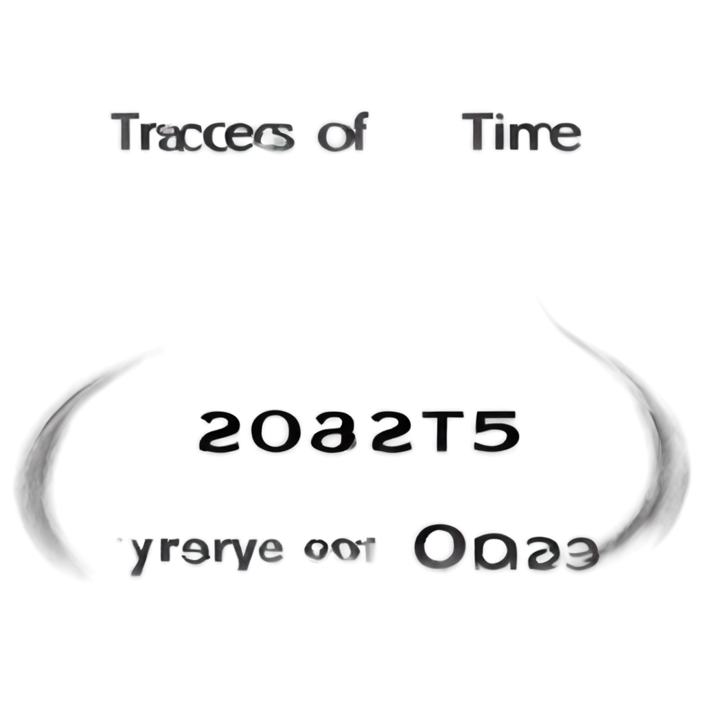 PNG-Image-Usage-ScenariosDocumentary-Traces-of-Time-PNG-Image-Capturing-the-Essence-of-History-and-Legacy-in-HighQuality-Clarity
