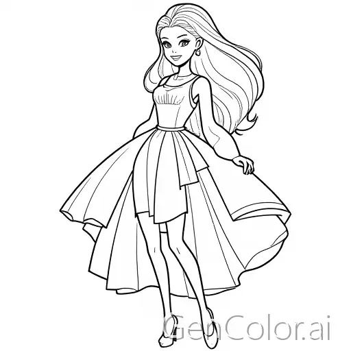 https://file.aiquickdraw.com/imgcompressed/img/compressed_465d8a88f9203560d451d5d74719f757.webp