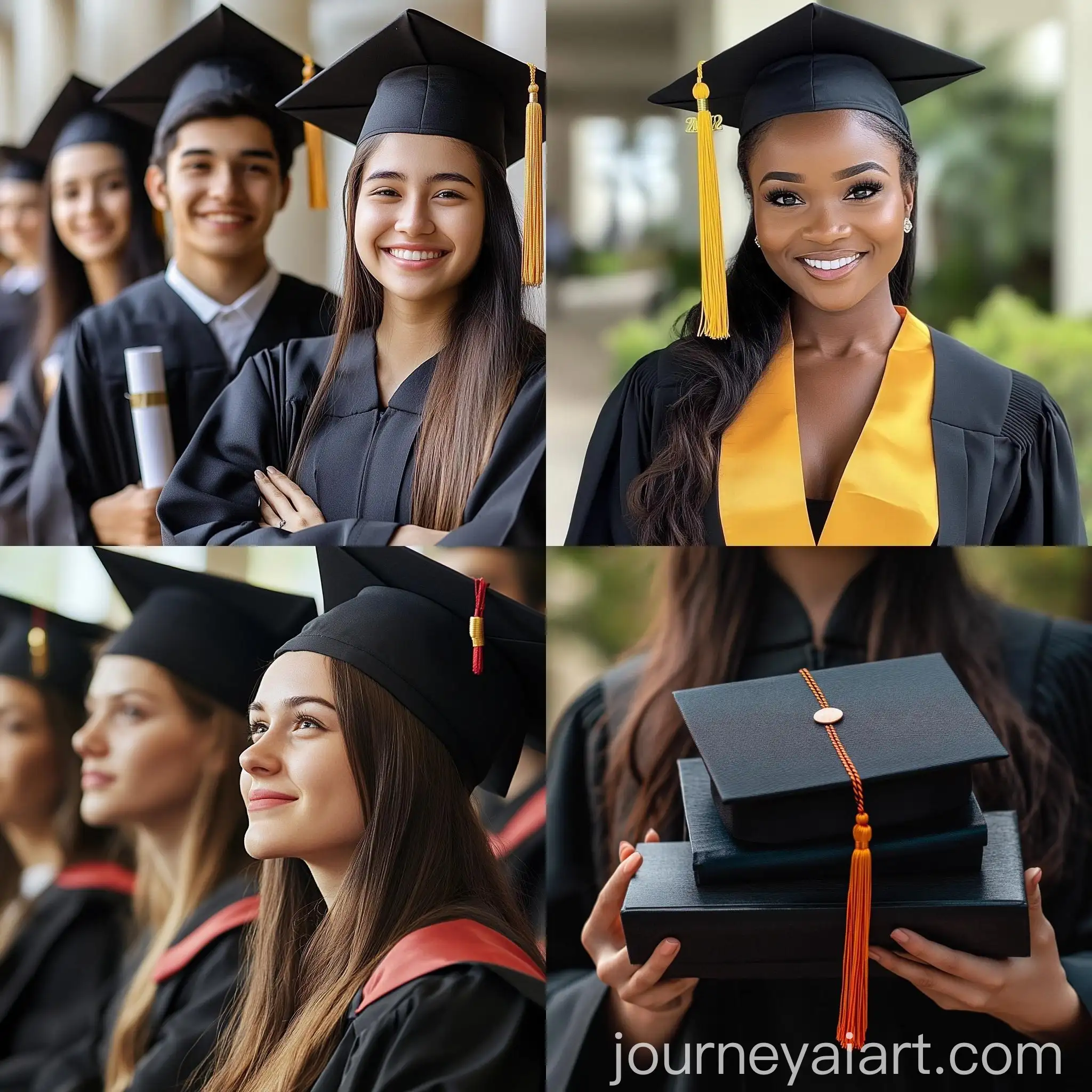 Educational-Banner-Bachelors-Degree-in-Business-Administration-and-Management