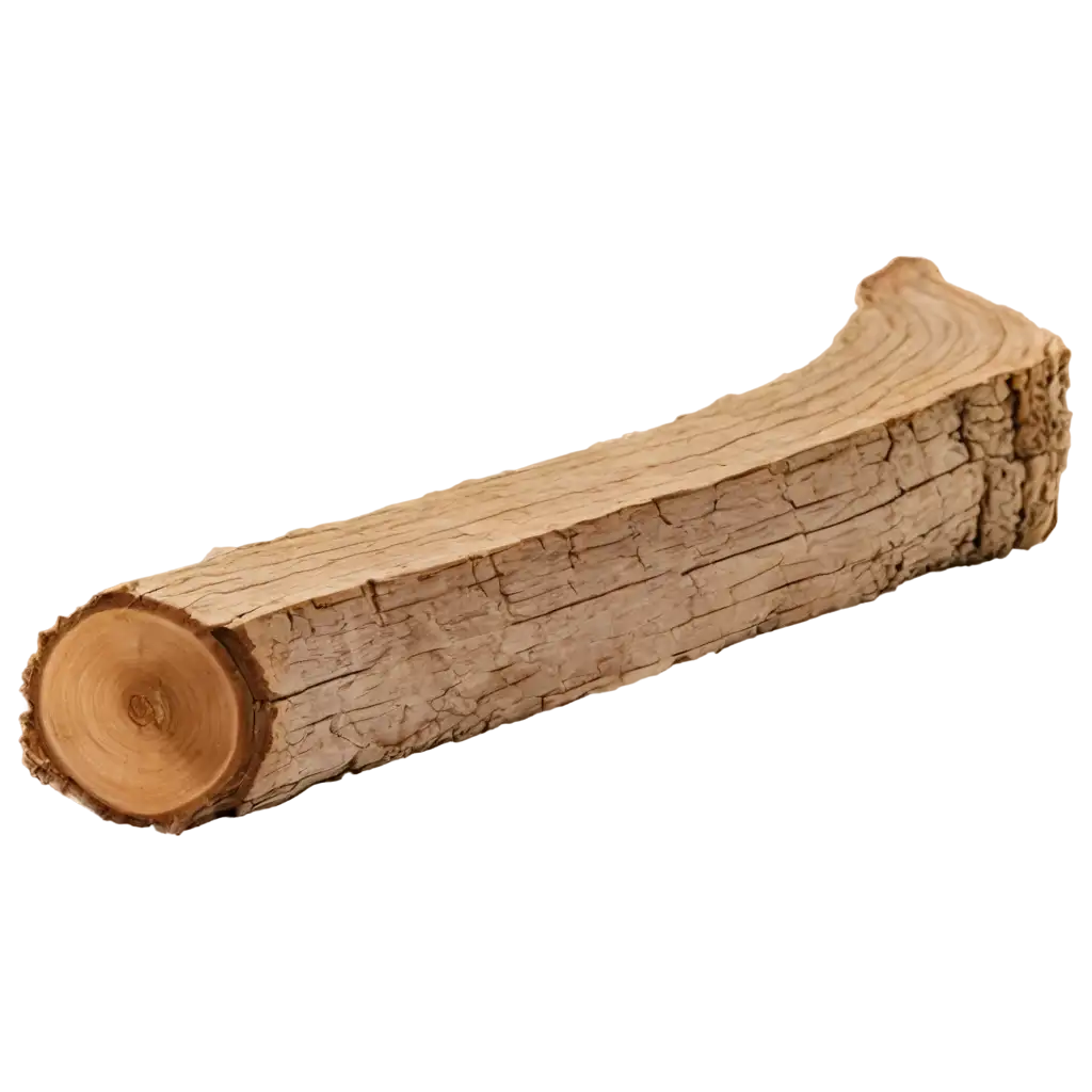 Enhance-Your-Online-Presence-with-a-HighQuality-PNG-Image-of-a-Piece-of-Wood