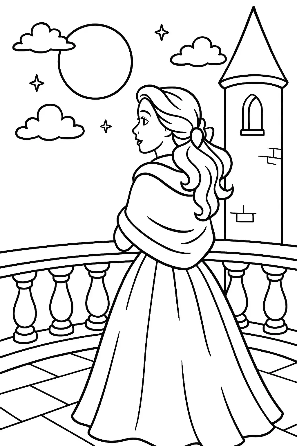 https://file.aiquickdraw.com/imgcompressed/img/compressed_4665bd7a07db7cd9af5d622866f4dc75.webp