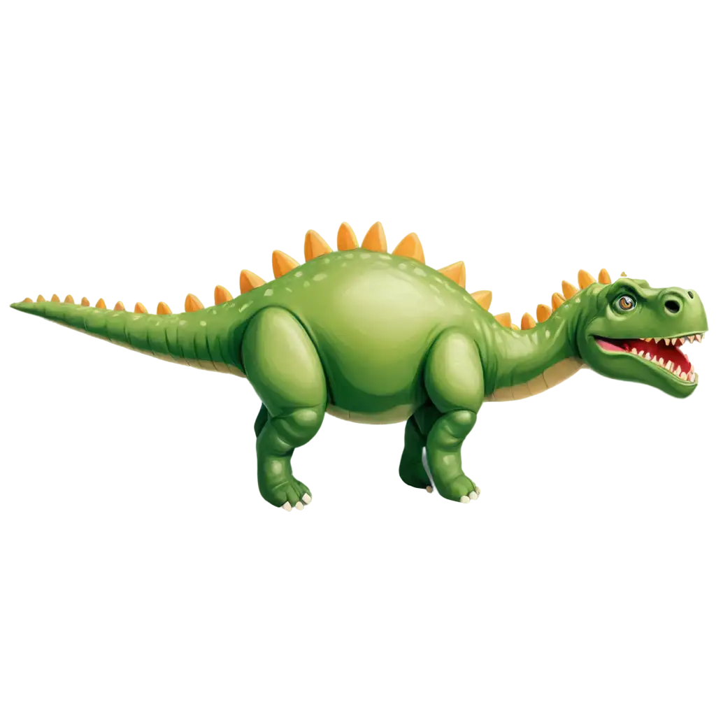 Dinosaur-Decoration-for-Rex-Party-Childrens-PNG-Image