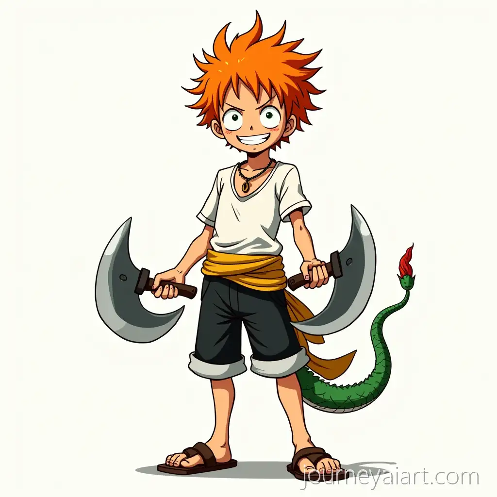 Fearless-Boy-with-Jade-Dragon-in-One-Piece-Manga-Style
