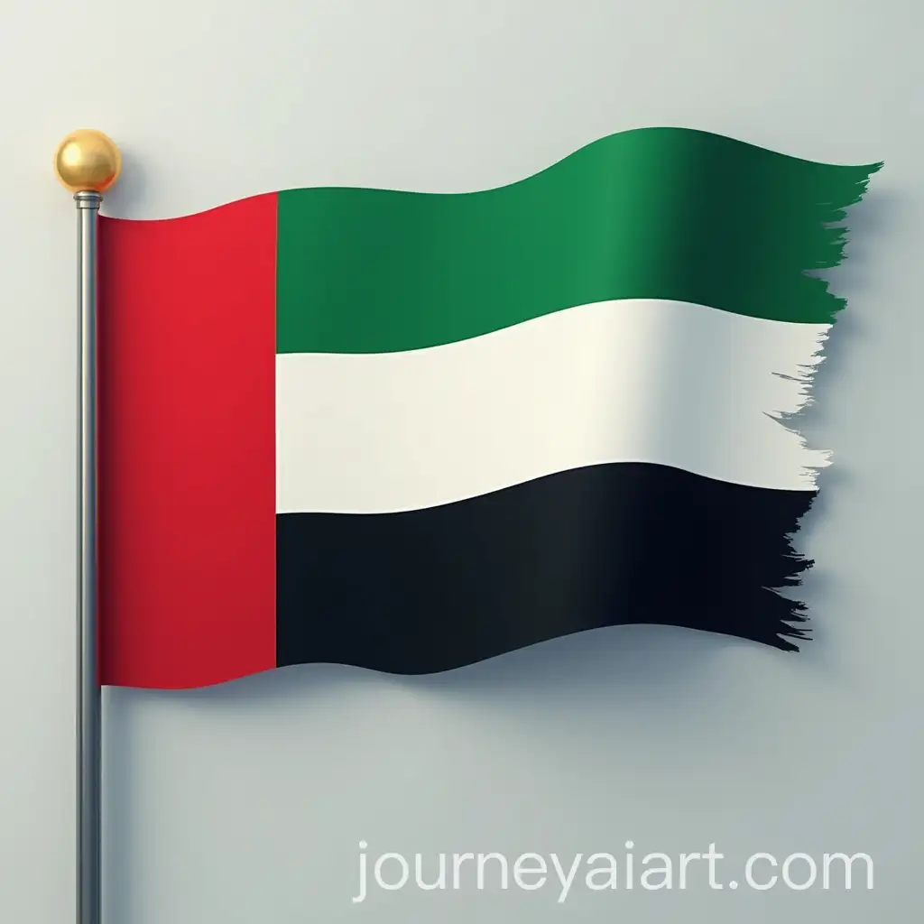 UAE-Flag-Day-Celebration-Unity-Loyalty-and-Pride