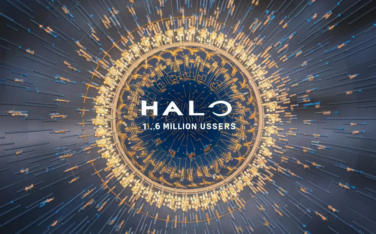 Using-Halo-to-Implement-the-Saga-Design-Pattern-for-1160-WAN-Users