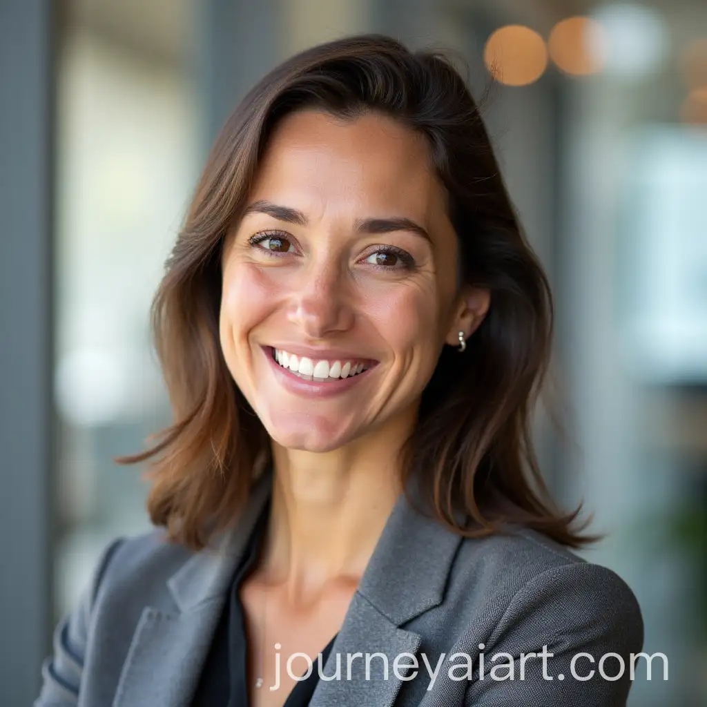 Professional-LinkedIn-Profile-Photo-with-Business-Attire