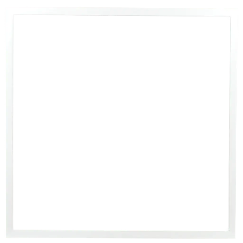 White-Empty-Square-PNG-Minimalist-Concept-for-Digital-Design-Projects