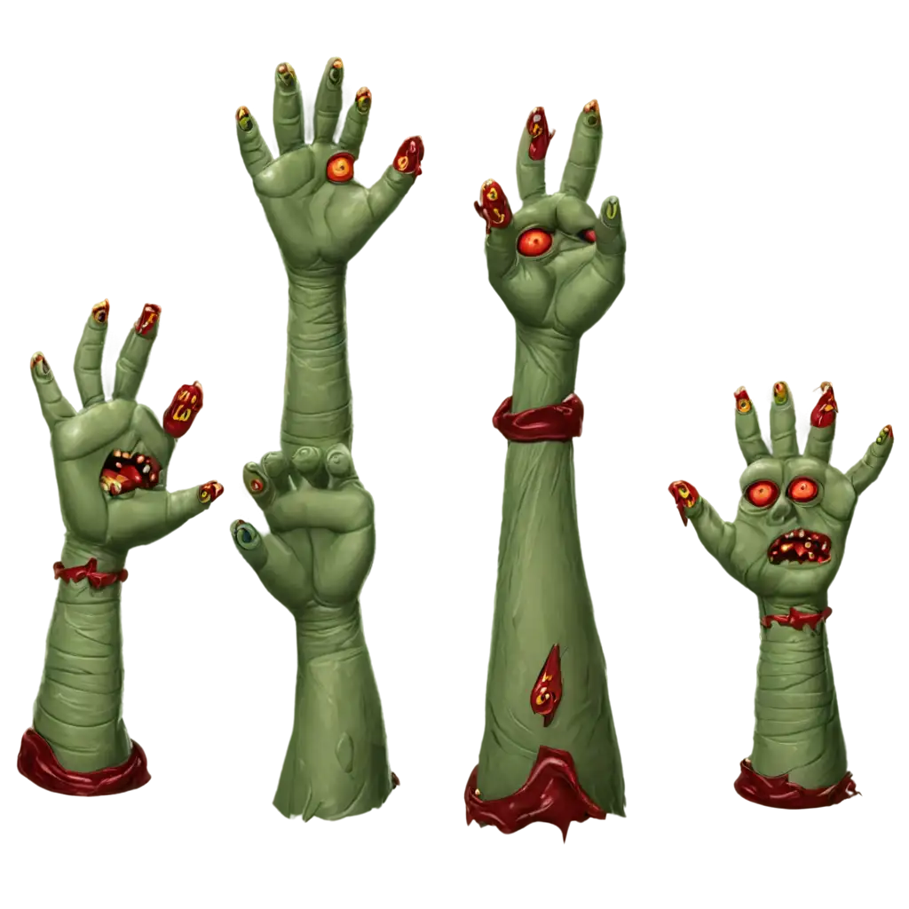 Zombie-Cartoon-Hands-PNG-Perfect-for-Spooky-Designs-and-Creative-Projects