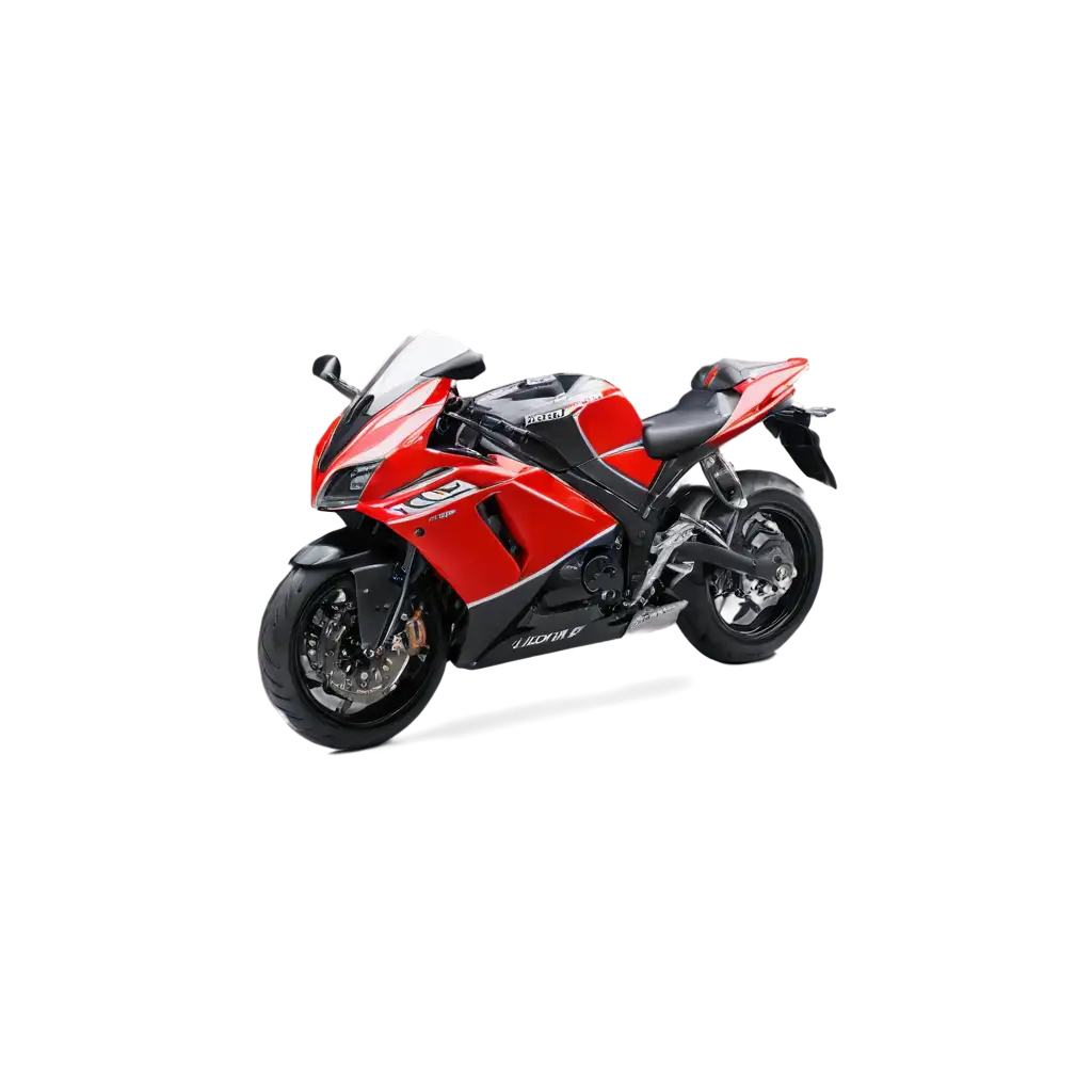 HighQuality-Motorbike-PNG-Image-for-Versatile-Design-and-Branding