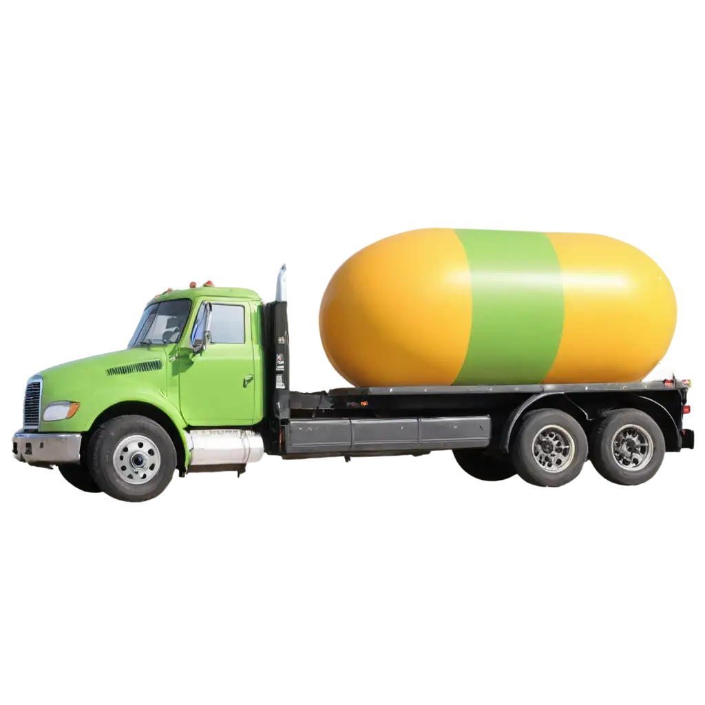 PNG-Image-Truck-Carrying-Giant-Bottle-of-Essential-Oil