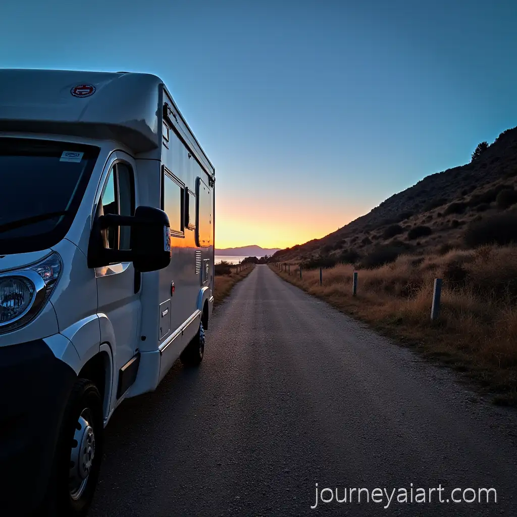 Journey-to-SicilyAI-Image-Expansion-Request-A-Road-Trip-Along-the-Adriatic-Coast-with-a-Stop-in-Comacchio