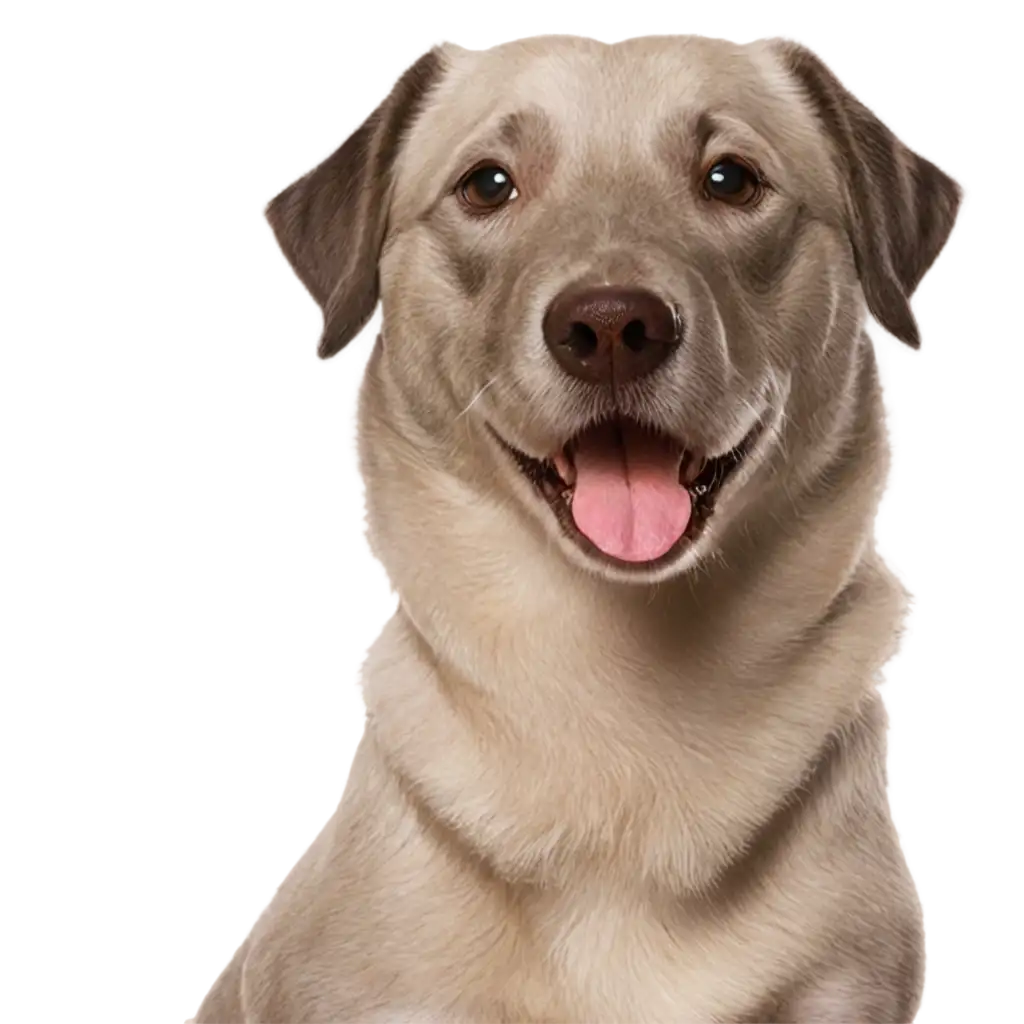 Happy-Dog-PNG-Image-HighQuality-Transparent-Background-for-Versatile-Use