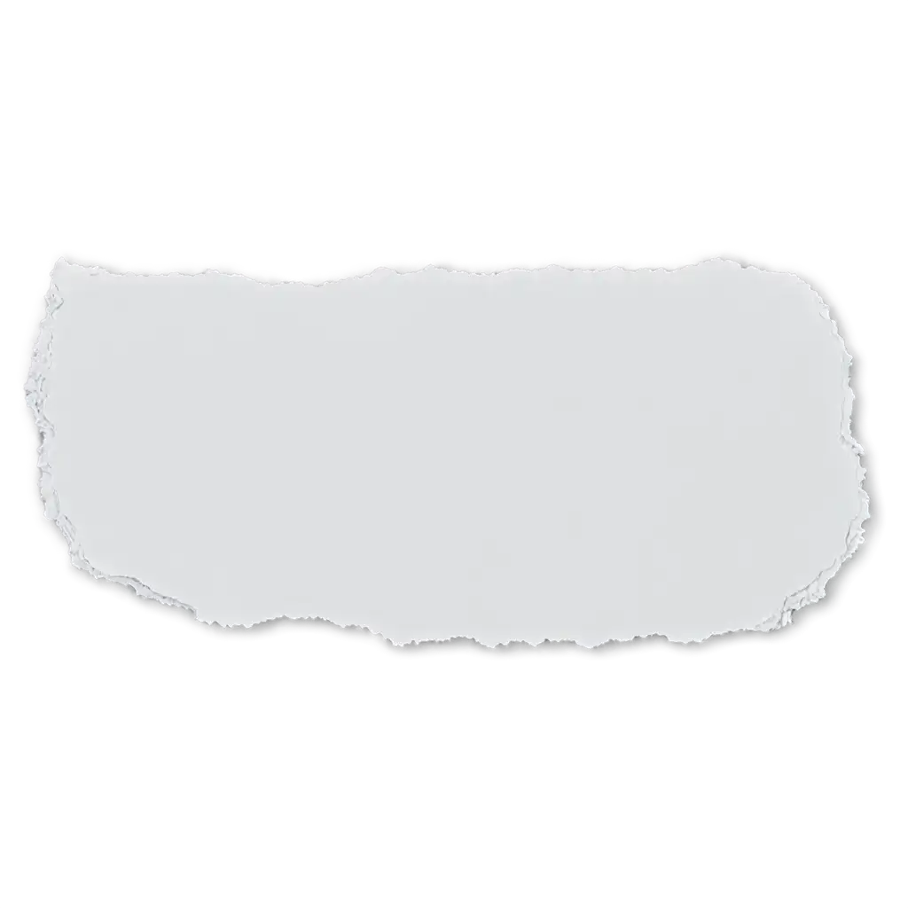 HighQuality-Paper-Tear-PNG-Image-for-Various-Creative-Uses