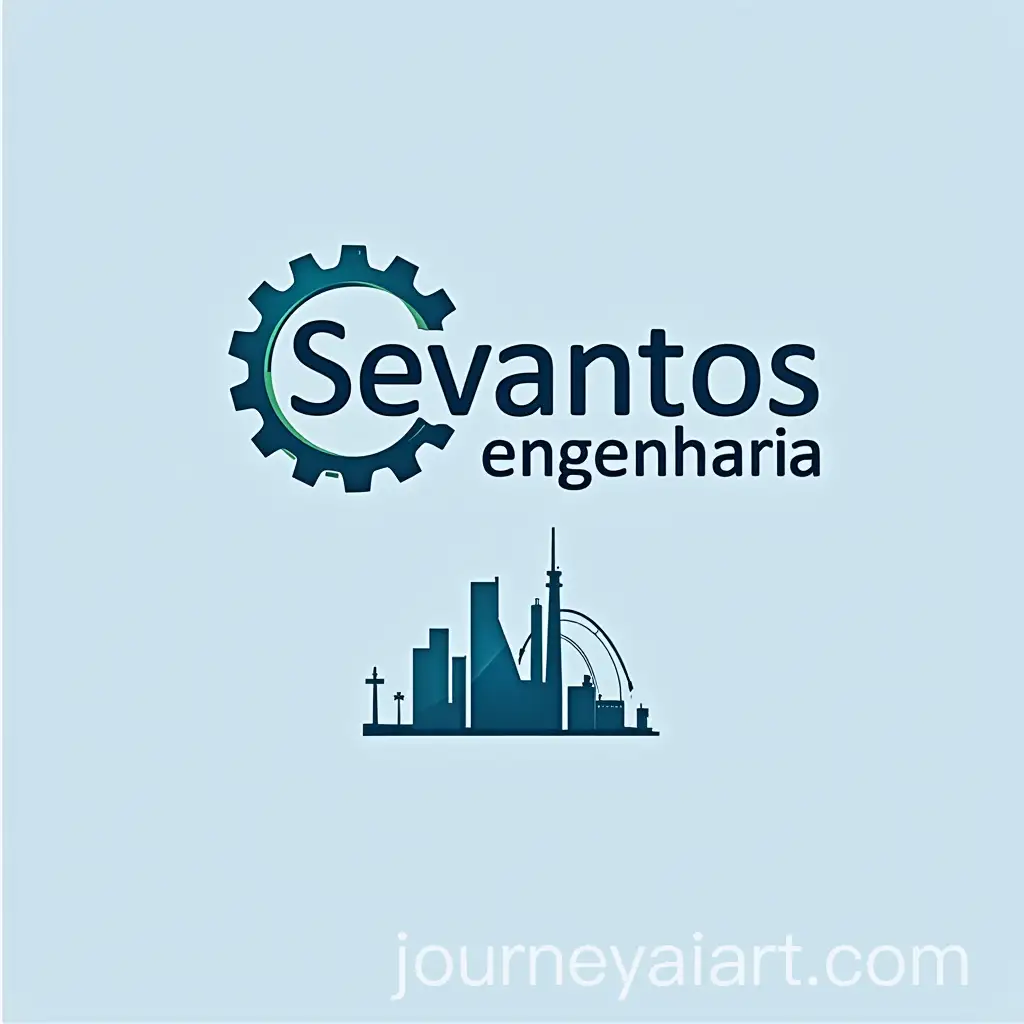 Modern-Mechanical-Engineering-Logo-Design-for-Sevantos-Engenharia
