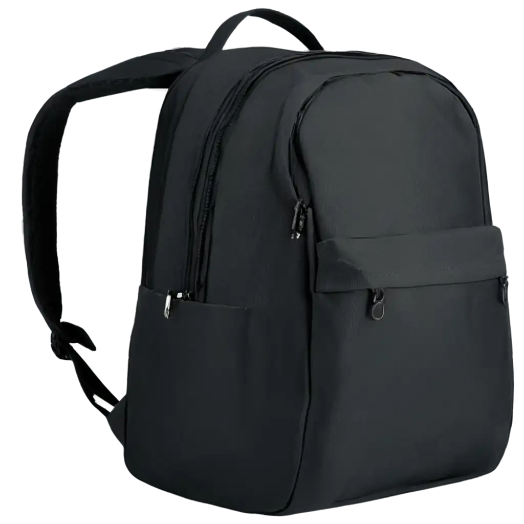 HighQuality-School-Bag-PNG-Image-for-Versatile-Use