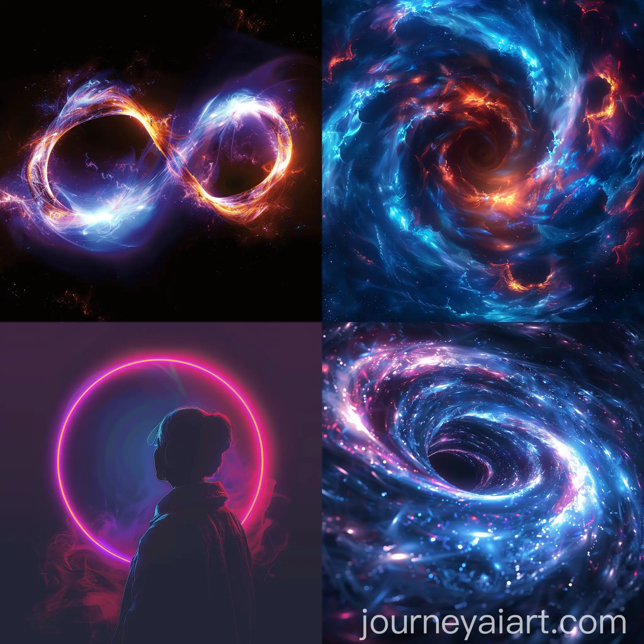 Infinity-Symbol-with-Vibrant-Glow-Edge-Effect
