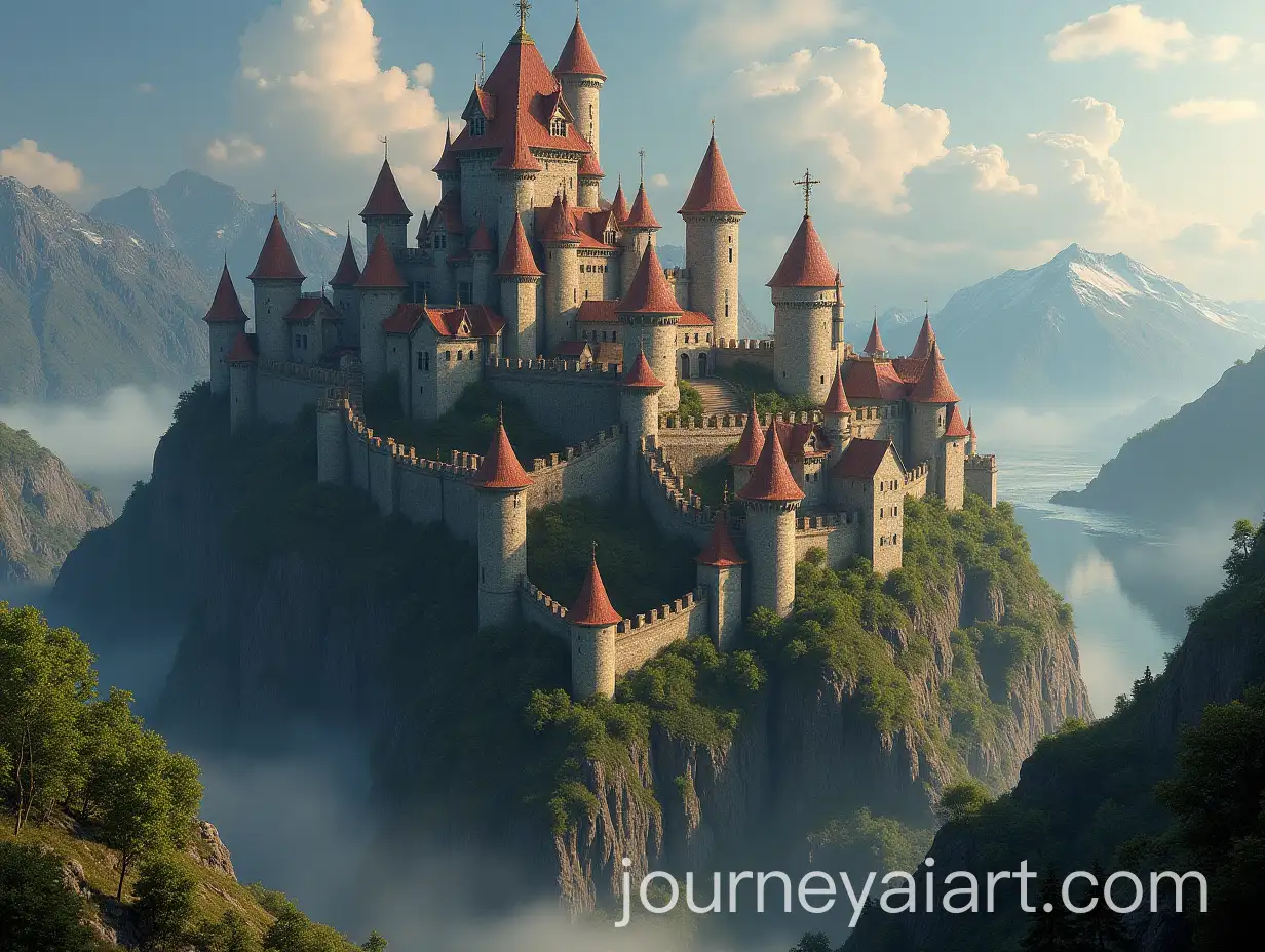 Heroes-of-Might-and-Magic-3-Castle-Without-Buildings