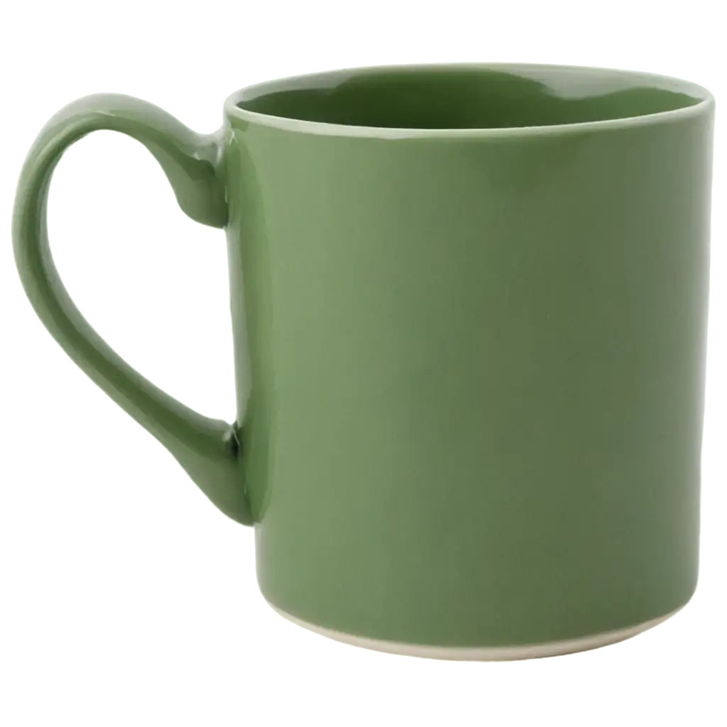 HighQuality-PNG-Image-of-a-Mug-with-Tea-for-Versatile-Use