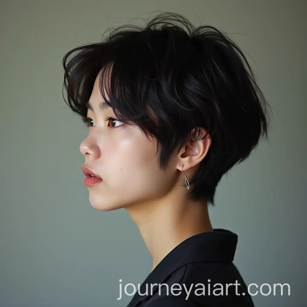 18YearOld-Japanese-Woman-with-Medium-Wolf-Cut-Hairstyle