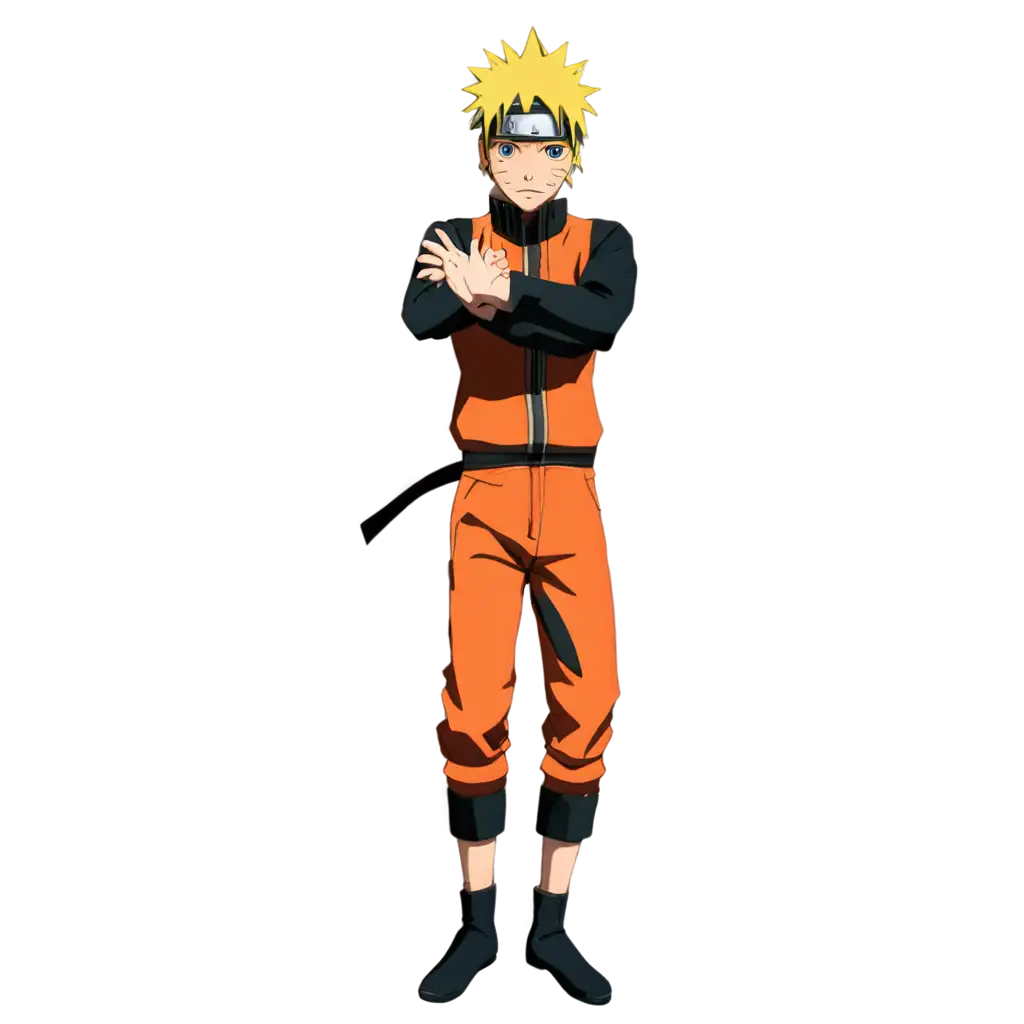 SEOOptimized-PNG-Image-of-NARUTO-Enhance-Your-Online-Presence-with-HighQuality-Visual-Content