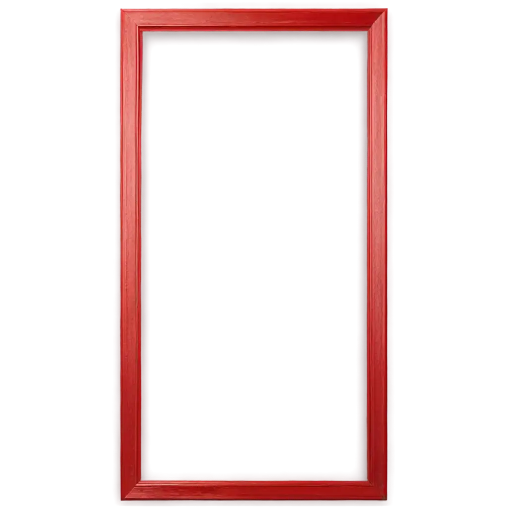 Create-a-HighQuality-PNG-Image-with-a-Red-Frame-200x80