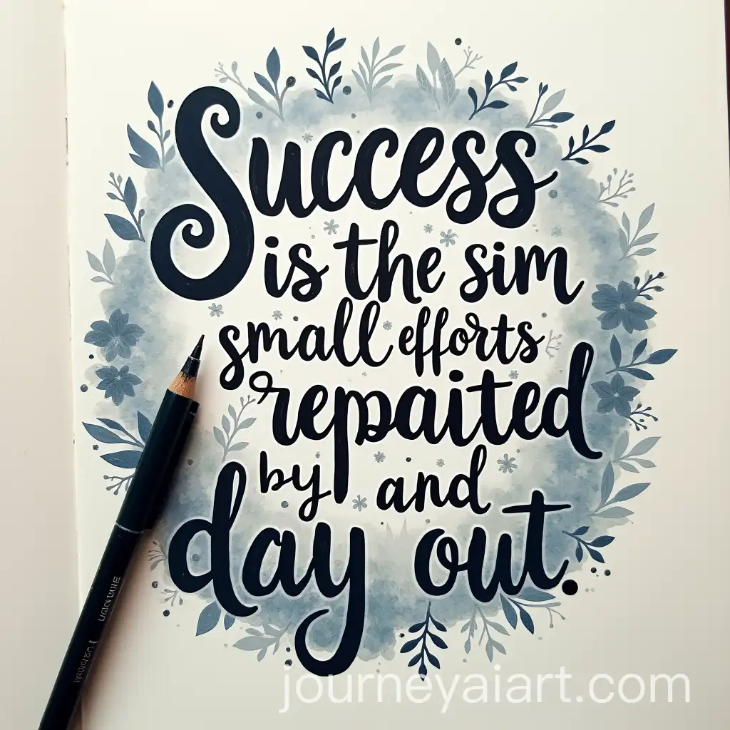 Daily-Efforts-Leading-to-Success