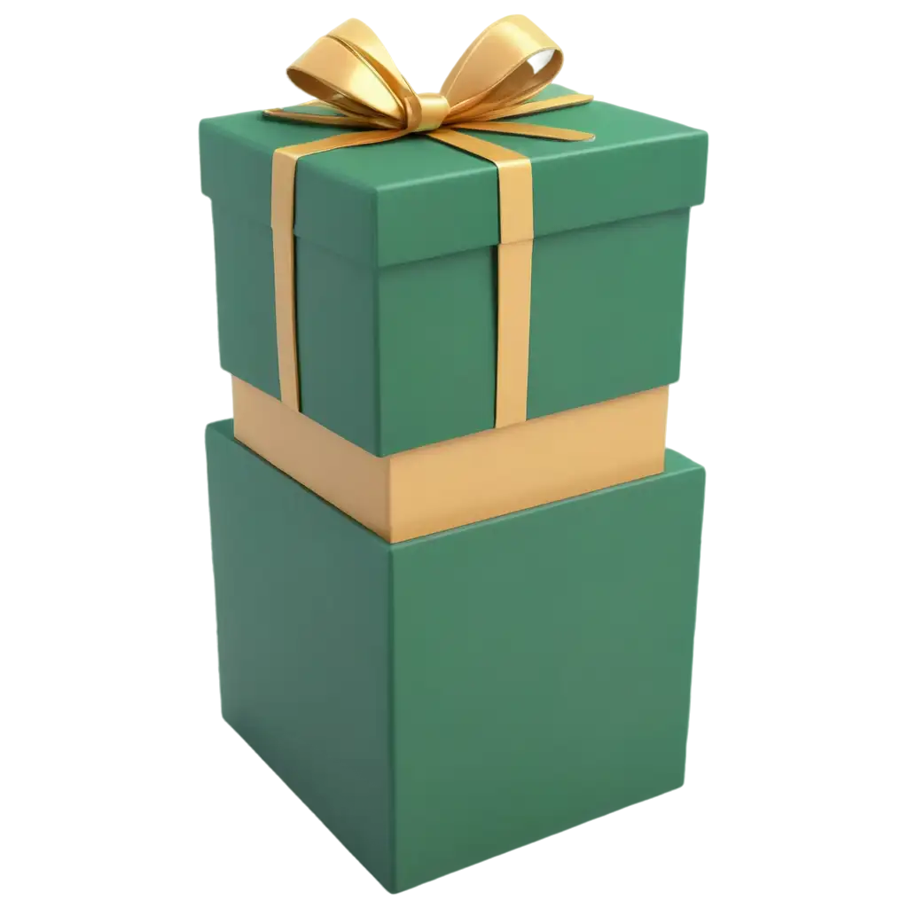 3D-Gift-Box-PNG-HighQuality-Transparent-Image-for-Digital-Creations