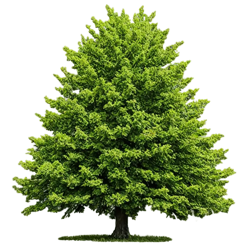 HighQuality-PNG-Image-of-a-Tree-for-Diverse-Digital-Uses