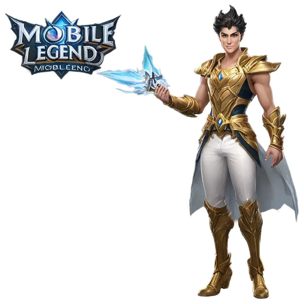 Epic-PNG-Creation-of-Two-Male-Heroes-Inspired-by-Mobile-Legends