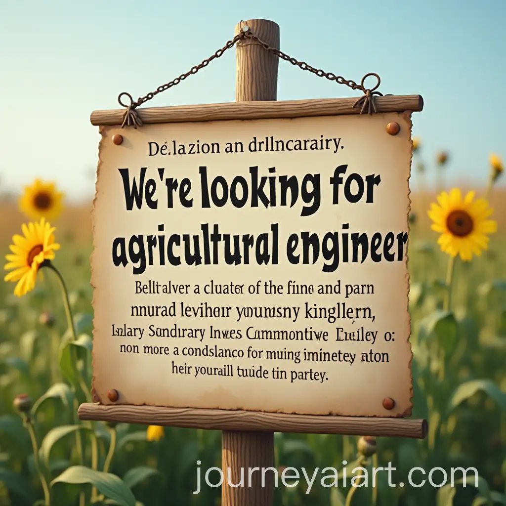 Hiring-Agricultural-Engineer-forAI-Image-Prompt-Expansion-Innovative-Agricultural-Solutions