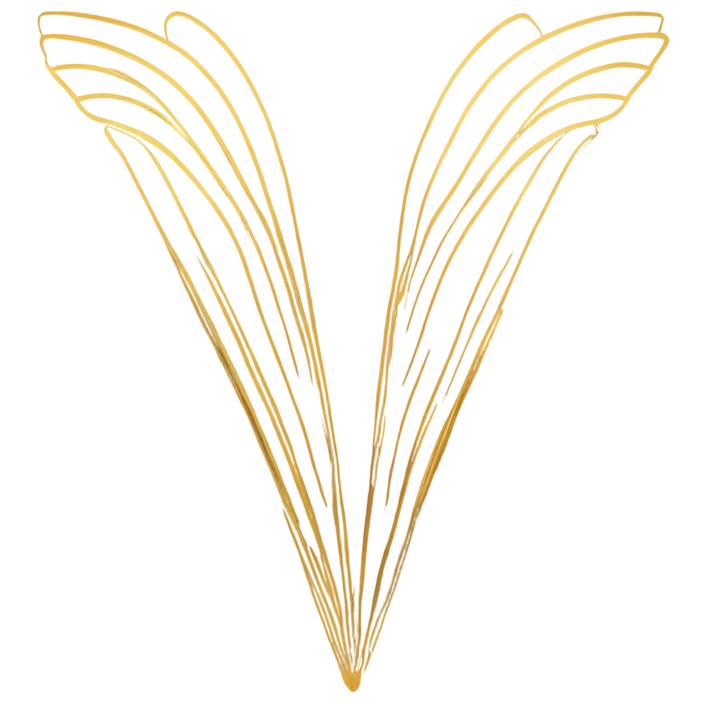 Art-Deco-Motif-PNG-Image-for-Elegant-DesignPNG-Art-Deco-Usage-Projects