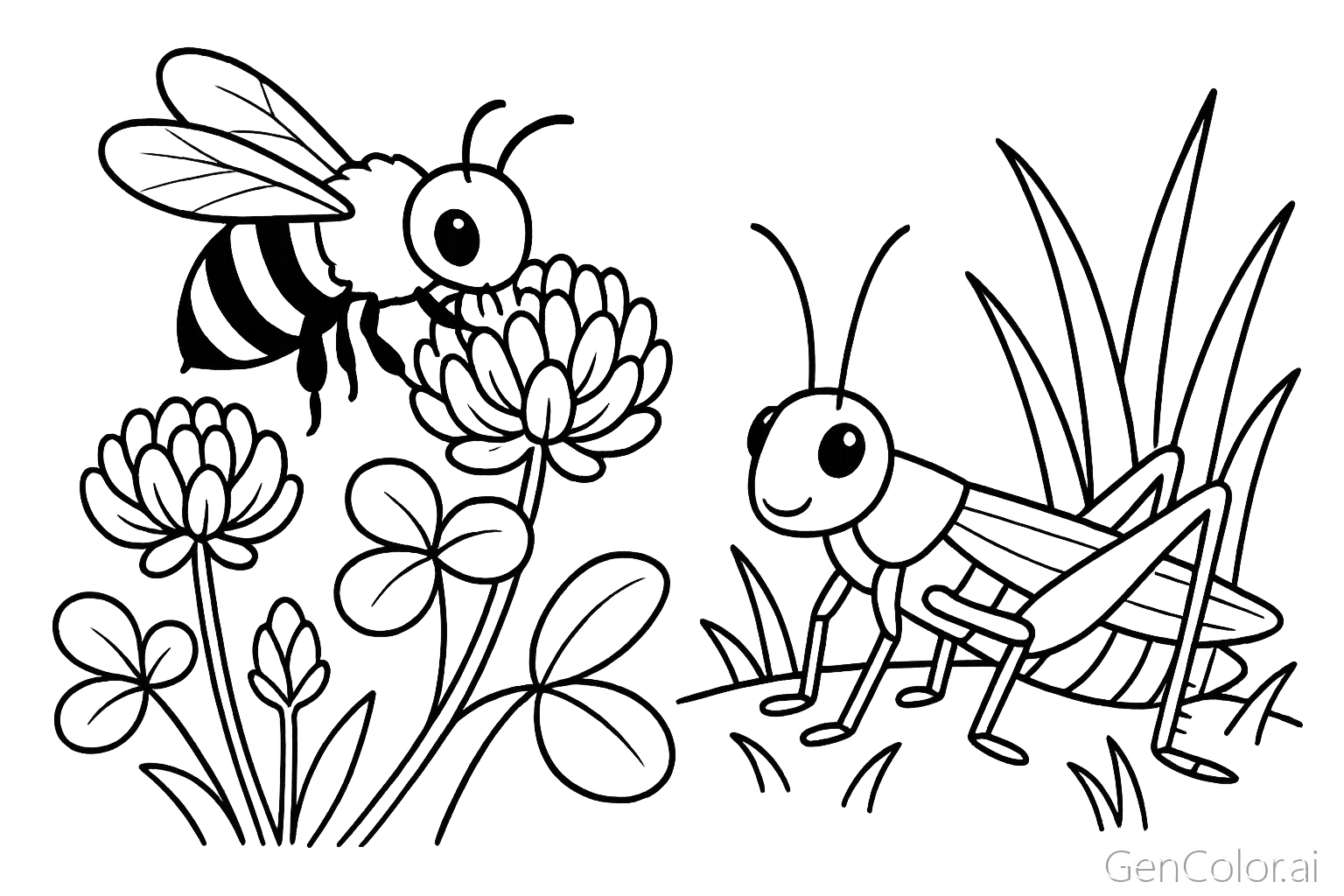 https://file.aiquickdraw.com/imgcompressed/img/compressed_46add1c44e8c8f3891fe624adbd5ccad.webp