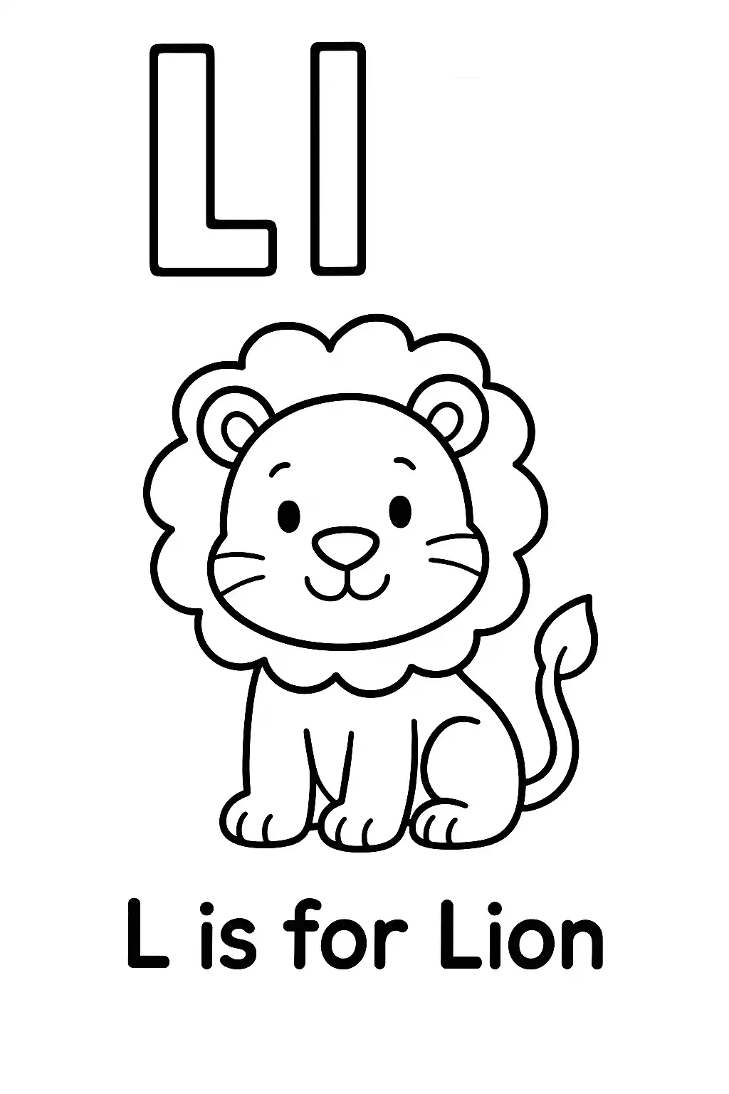 https://file.aiquickdraw.com/imgcompressed/img/compressed_46ae57f4c4ac8b0176c692a5fe055fa8.webp