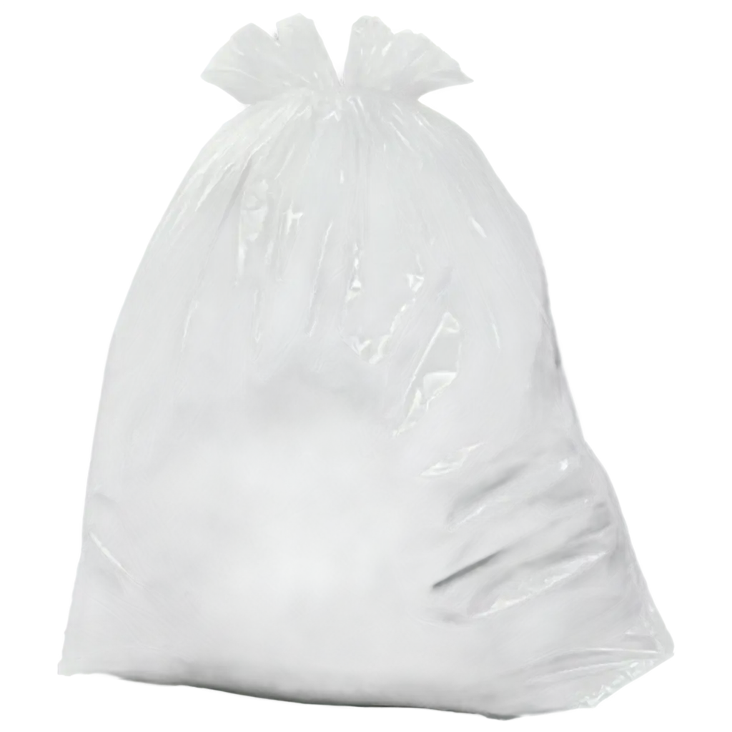 HighQuality-PNG-Plastic-Bag-ImagePNG-Image-Usage-Scenarios-for-Versatile-Use