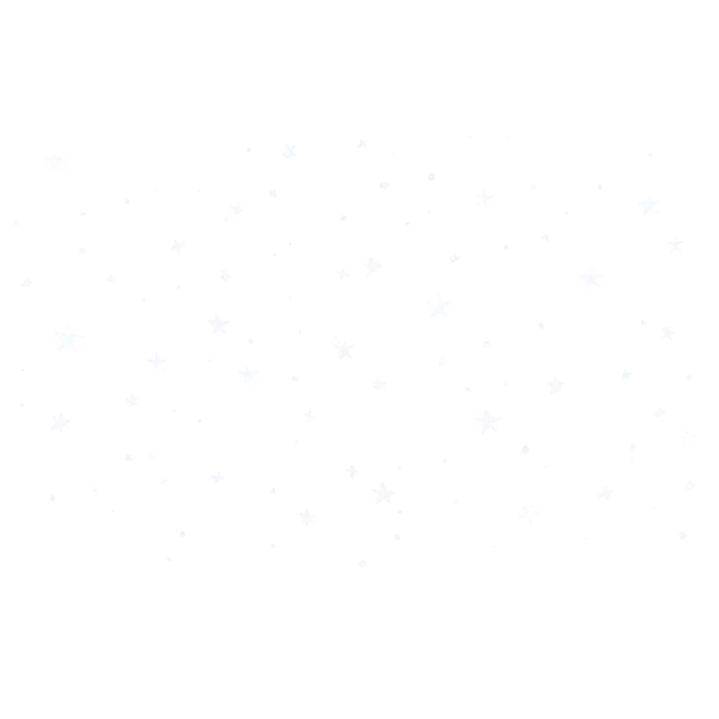 White-Star-Dust-PNG-HighQuality-Transparent-Background-for-Cosmic-Art-and-Design