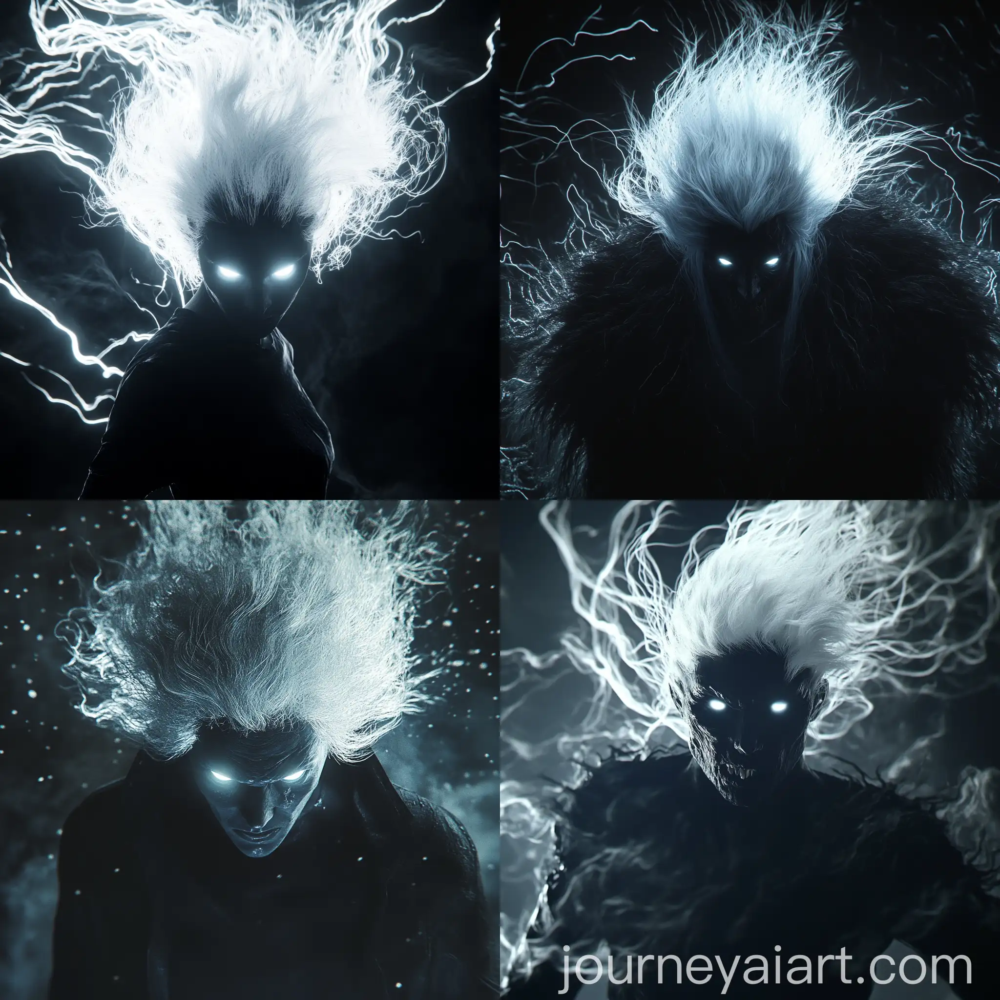 Ethereal-WhiteHaired-Figure-in-Darkened-Aura