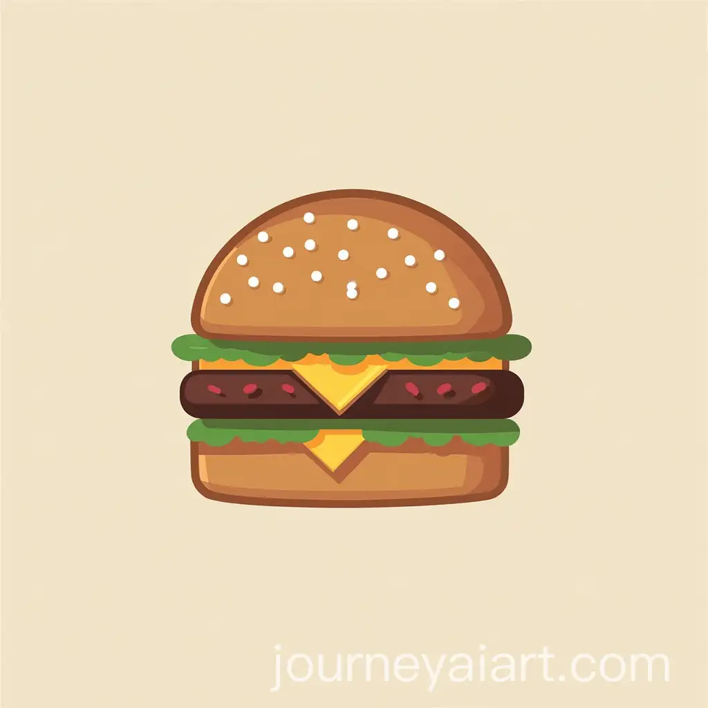 Creative-Food-Logo-for-Instagram-Profile