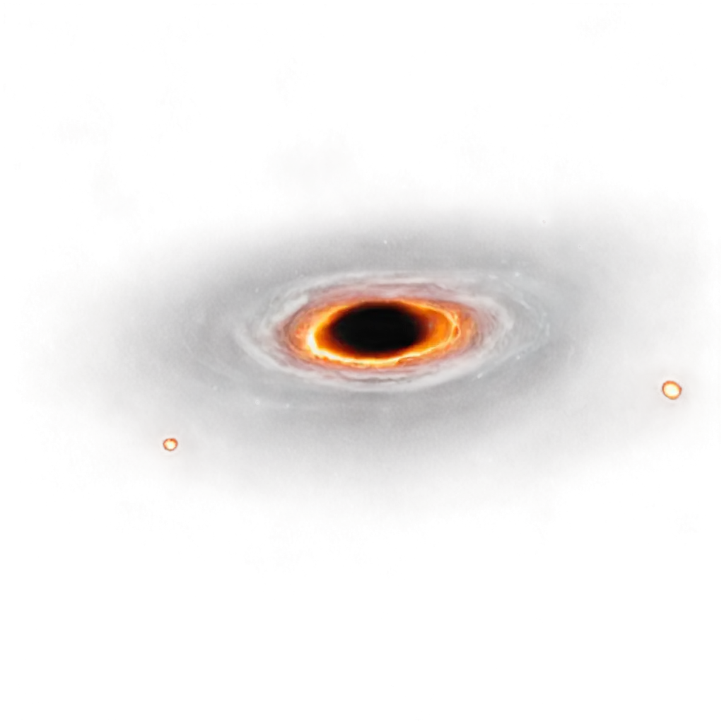 Galaxy-Blackhole-PNG-Image-Stunning-Visual-Representation-in-HighQuality-Format