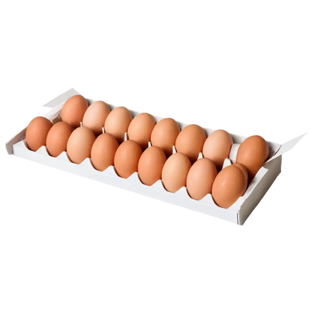 Fresh-Eggs-in-Carton-PNG-Image-for-Maximum-Shelf-Life