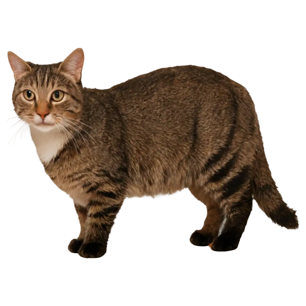 HighQuality-Cat-PNG-Image-for-Various-Creative-Applications