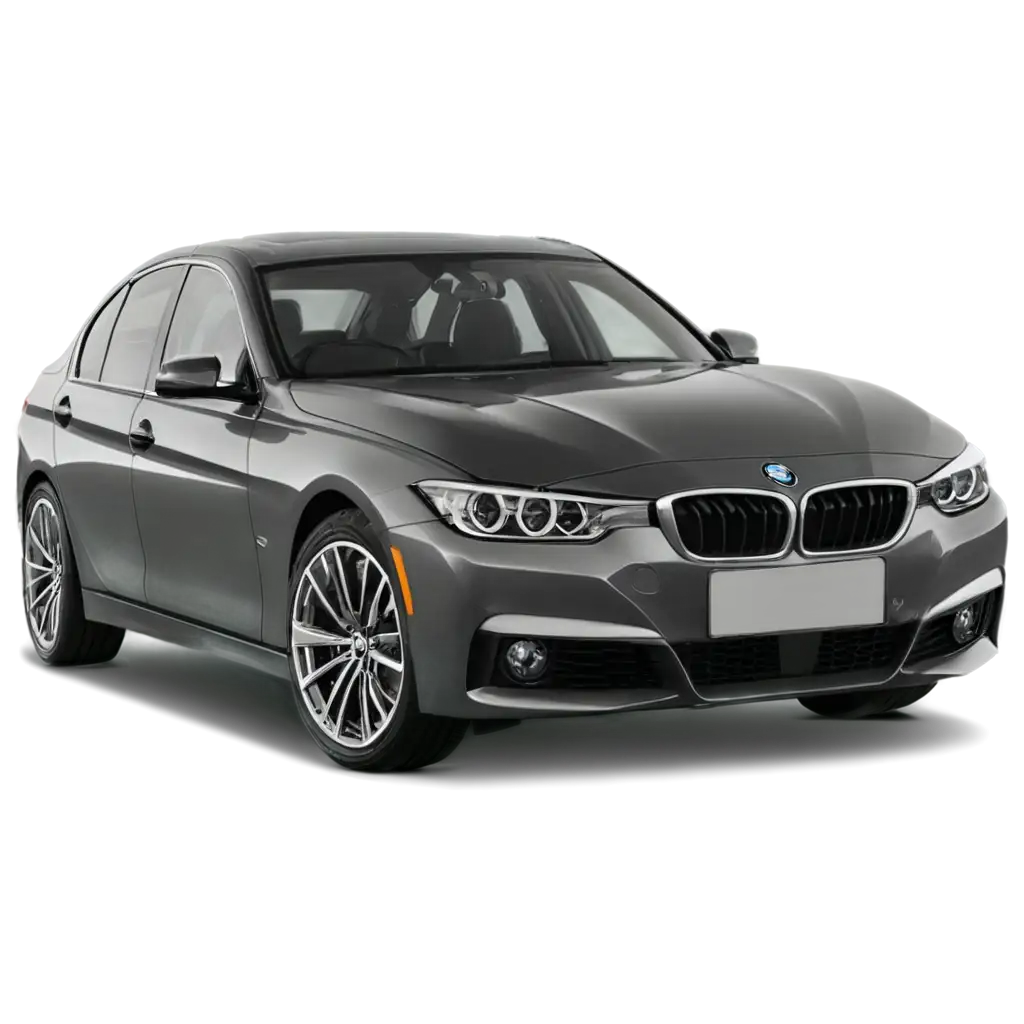 HighQuality-BMW-Car-PNG-Image-for-Versatile-Online-Use